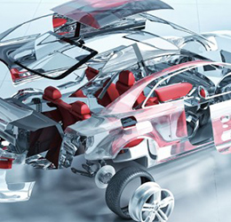 Aftermarket Related Business